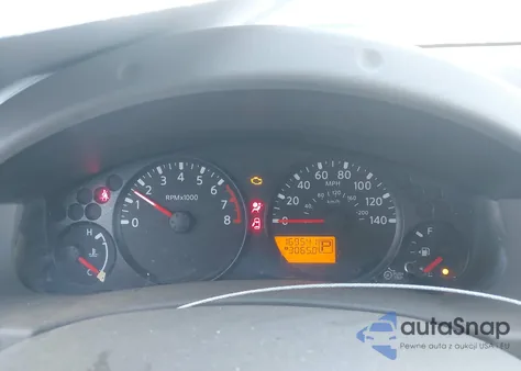 2012 Nissan Frontier S from USA, damaged, VIN 1N6BD0CT2CC426081